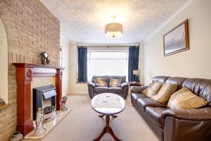 Photo 22- click for photo gallery